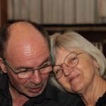 20260117 adlerball 096